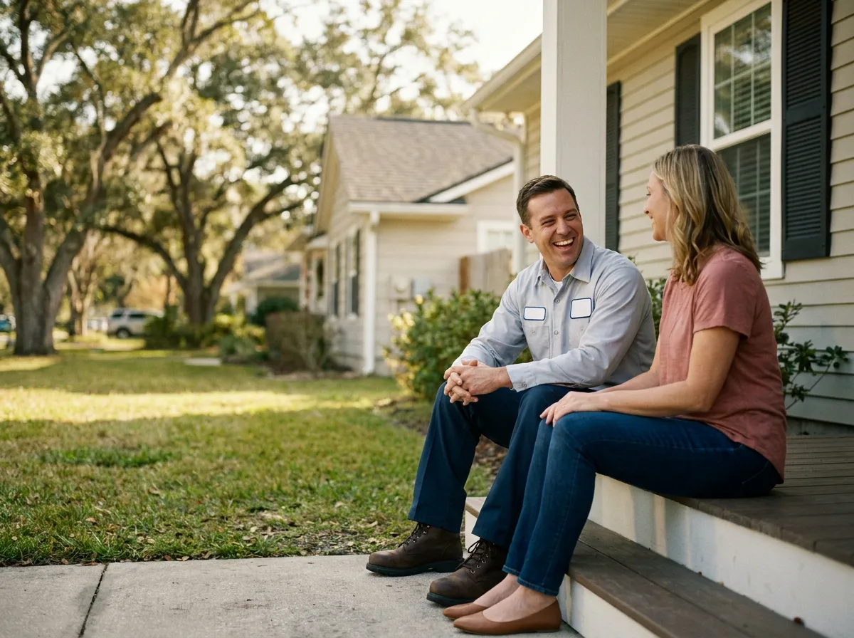 Septic tank pumping FAQs for Indianola, OK